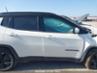 JEEP COMPASS ALTITUDE FWD