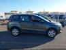 FORD ESCAPE S