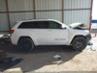 JEEP GRAND CHEROKEE ALTITUDE 4X2