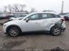 MAZDA CX-3 SPORT