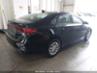 KIA FORTE FE