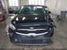 KIA FORTE FE