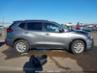 NISSAN ROGUE S FWD