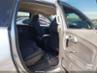 CHEVROLET TRAVERSE 1LT