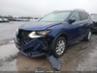 NISSAN ROGUE S INTELLIGENT AWD