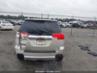 GMC TERRAIN SLT-2