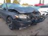 HONDA ACCORD SPORT 2.0T