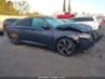 HONDA ACCORD SPORT 2.0T