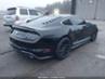 FORD MUSTANG ECOBOOST PREMIUM