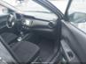 NISSAN KICKS S XTRONIC CVT