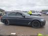 BMW 5 SERIES XDRIVE IPERFORMANCE