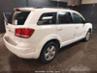 DODGE JOURNEY SE