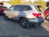 HONDA PILOT EX