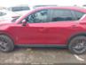 MAZDA CX-5 TOURING