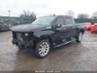 CHEVROLET SILVERADO 1500 4WD SHORT BED HIGH COUNTRY