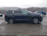 GMC ACADIA AWD SLE