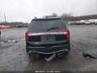 GMC ACADIA AWD SLE