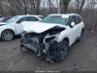 NISSAN ROGUE SL INTELLIGENT AWD