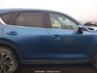 MAZDA CX-5 2.5 S PREMIUM PLUS