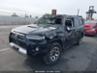 TOYOTA 4RUNNER TRD OFF ROAD PREMIUM