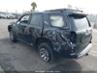 TOYOTA 4RUNNER TRD OFF ROAD PREMIUM