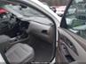 CHEVROLET TRAVERSE AWD LT LEATHER