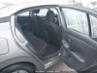 NISSAN SENTRA S XTRONIC CVT