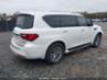 INFINITI QX80 LUXE AWD