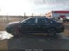 FORD TAURUS LIMITED