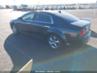 CHEVROLET MALIBU 2LT