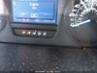 FORD TAURUS SE