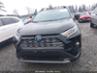 TOYOTA RAV4 HYBRID LIMITED