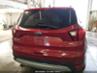 FORD ESCAPE SEL