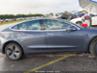 TESLA MODEL 3 STANDARD RANGE PLUS REAR-WHEEL DRIVE/STANDARD RANGE REAR-WHEEL DRIVE