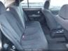 NISSAN VERSA 1.8S