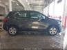 CHEVROLET TRAX LS