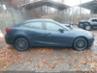 MAZDA 3 I SPORT