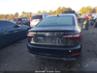 VOLKSWAGEN JETTA 1.4T R-LINE/1.4T S/1.4T SE