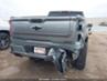 CHEVROLET SILVERADO 1500 4WD SHORT BED RST