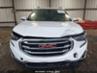 GMC TERRAIN FWD SLT