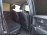 HONDA RIDGELINE RTL