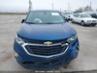 CHEVROLET EQUINOX FWD LT