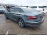 VOLKSWAGEN JETTA 1.4T R-LINE/1.4T S/1.4T SE