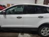 FORD ESCAPE S