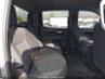 CHEVROLET SILVERADO 1500 4WD STANDARD BED LT