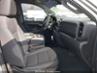 CHEVROLET SILVERADO 1500 4WD STANDARD BED LT