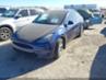 TESLA MODEL Y AWD/LONG RANGE DUAL MOTOR ALL-WHEEL DRIVE