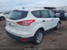 FORD ESCAPE S