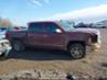 CHEVROLET SILVERADO 1500 1LZ