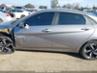 HYUNDAI ELANTRA LIMITED